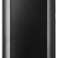 LG P970 Optimus Black Smartphone Android sans Simlock photo 4