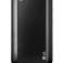 LG P970 Optimus Black Smartphone Android sans Simlock photo 5
