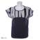 CARLINGS & VAILENT clothes for women and men wholesale image 3