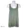 CARLINGS & VAILENT clothes for women and men wholesale image 4