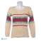 CARLINGS & VAILENT clothes for women and men wholesale image 5