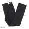 CARLINGS & VAILENT clothes for women and men wholesale image 1