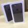 VELEPRODAJA - REFURBATED LIKE NEW APPLE IPHONE 7 -FULL SET - 2% OFF fotografija 1