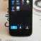 HTC Desire X akıllı telefon Android 4.1.1 Whastsapp fotoğraf 1