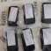 HTC Desire X akıllı telefon Android 4.1.1 Whastsapp fotoğraf 2