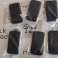 HTC Desire X akıllı telefon Android 4.1.1 Whastsapp fotoğraf 3