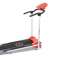 Bicicleta estática RUNFIT STEP RED fotografía 1