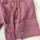 Offre # CGC2019136, Chemise tissée pour femmes Aeropostale - 5 000 pcs photo 1