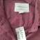 Offre # CGC2019136, Chemise tissée pour femmes Aeropostale - 5 000 pcs photo 2