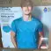 Vêtements de sport Crivit (Lidl) photo 3