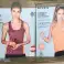 Vêtements de sport Crivit (Lidl) photo 2