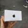 WHOLESALE - REFURBISHED APPLE IPHONE 7 8 PLUS X - FULL KIT - UNLOCKED image 2