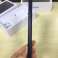 WHOLESALE - REFURBISHED APPLE IPHONE 7 8 PLUS X - FULL KIT - UNLOCKED image 1