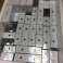 WHOLESALE - REFURBISHED APPLE IPHONE 7 8 PLUS X - FULL KIT - UNLOCKED image 3