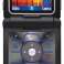 Motorola Razr V3i mobile phones (1.2 MP camera, MP3 player) image 4