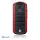 Samsung B2100 outdoor mobile phones (1.3 MP camera, MP3, IP57 certification) image 5