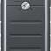 Samsung B2710 Handy (5,0 cm (2,0 Zoll) Display, 2 Megapixel Kamera Bild 2