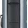 Samsung B2710 Handy (5,0 cm (2,0 Zoll) Display, 2 Megapixel Kamera Bild 3