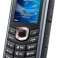 Samsung B2710 Handy (5,0 cm (2,0 Zoll) Display, 2 Megapixel Kamera Bild 1