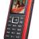 Samsung B2100 outdoor mobile phones (1.3 MP camera, MP3, IP57 certification) image 3