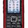 Samsung B2100 outdoor mobile phones (1.3 MP camera, MP3, IP57 certification) image 2