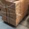 Kesser Sonnenschirme Mischpaletten Retourware SONDERANGEBOT Bild 2