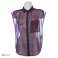 CARLINGS & VAILENT clothes for women and men wholesale image 2