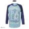 CARLINGS & VAILENT clothes for women and men wholesale image 3