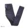 CARLINGS & VAILENT clothes for women and men wholesale image 4