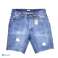 CARLINGS & VAILENT clothes for women and men wholesale image 1