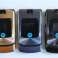 Motorola Razr V3i mobile phones (1.2 MP camera, MP3 player) image 5