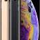 UUS / KASUTATUD - APPLE IPHONE 6 7 8 Plus X XR XS LG SAMSUNG GALAXY foto 3