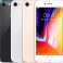 UUS / KASUTATUD - APPLE IPHONE 6 7 8 Plus X XR XS LG SAMSUNG GALAXY foto 5