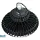 LED 100W/150W/200W &; 240W ΥΨΗΛΌ ΦΩΣ ΚΌΛΠΩΝ εικόνα 3