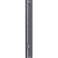 Samsung S7710 Outdoor Smartphone ohne simlock Bild 3