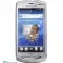 Sony Ericsson Xperia pro MK16i teléfonos inteligentes fotografía 3