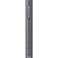 Samsung S7710 Outdoor Smartphone ohne simlock Bild 4