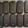 Samsung S7710 Outdoor Smartphone ohne simlock Bild 8