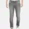 Jeans für Männer - Sortiment Bild 2