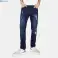 Jeans für Männer - Sortiment Bild 3