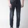 Jeans für Männer - Sortiment Bild 4