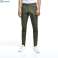 Pantalon pour homme, lot assorti. Fabrication européenne. photo 1