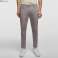 Pantalon pour homme, lot assorti. Fabrication européenne. photo 3
