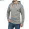 Sweats à capuche et vestes pour hommes - Lot assorti photo 1