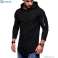 Sweats à capuche et vestes pour hommes - Lot assorti photo 2