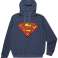 Sweats à capuche et vestes pour hommes - Lot assorti photo 3