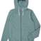 Sweats à capuche et vestes pour hommes - Lot assorti photo 4