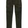 Pantalon pour homme, lot assorti. Fabrication européenne. photo 4