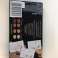 Max Factor X Miracle Contouring 30 g Kosmetik Schminke Bild 1