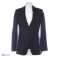 Chaquetas de vestir y traje CARAMELO &amp; CORTEFIEL para hombre y mujer fotografía 3